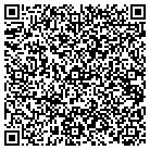 QR code with Skyway Contracting Corp US contacts