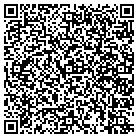 QR code with Ed Harris Trucking LLC contacts