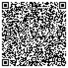QR code with Steele Leslie W DVM contacts