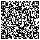 QR code with Gerald Goins Motor Sales contacts