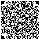 QR code with Schaffer Computer Consultants contacts