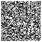 QR code with Stephenson Samantha DVM contacts