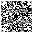 QR code with Steve's Towing Service contacts