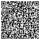 QR code with Anthony Gliottone contacts