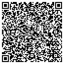 QR code with A1 Custom Countertops Inc contacts