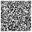 QR code with Unicom Electronics contacts