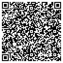 QR code with Abc Countertops contacts