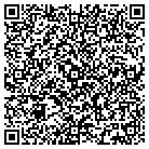 QR code with Town & Country Pet Grooming contacts