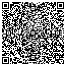 QR code with Sg Technical Solutions contacts