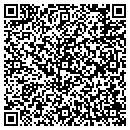 QR code with Ask Custom Painting contacts