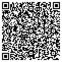 QR code with Edward Fairley contacts