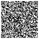 QR code with Guys Good Carpet Cleaning contacts