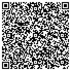 QR code with Stittmatter Annette DVM contacts