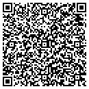QR code with Atlas Painting contacts
