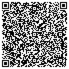 QR code with Animal & Pest Control Experts contacts