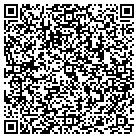 QR code with Southside Fence Builders contacts