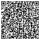 QR code with A & B Countertops contacts