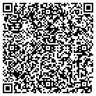 QR code with Bell's Painting Ralph contacts