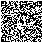 QR code with Stephens Builder Inc contacts