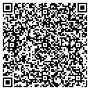 QR code with Efrain A Lopez contacts