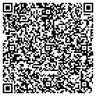QR code with H-Carpet & Upholstery Cleaning contacts