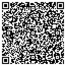 QR code with Antab Exterminators contacts