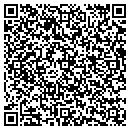 QR code with Wag-N-Tongue contacts