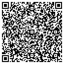 QR code with Apex Exterminating CO contacts