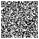 QR code with Top Notch Fencing contacts