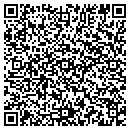 QR code with Strock Barry DVM contacts