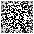 QR code with Absolute Stone Fabricators Inc contacts