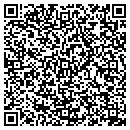 QR code with Apex Pest Control contacts