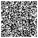 QR code with Apex Pest Control contacts