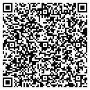 QR code with Cesar's Painting LLC contacts