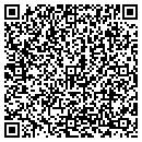 QR code with Accent Counters contacts