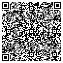 QR code with Stroud David P DVM contacts