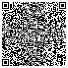 QR code with Union Fence & Deck contacts