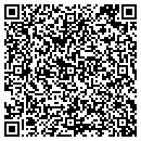 QR code with Apex Pest Control Inc contacts