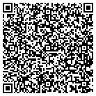 QR code with Valhalla Farm And Fencing LLC contacts