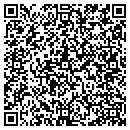 QR code with SD Smart Wireless contacts