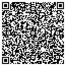 QR code with Suber L Andrew DVM contacts