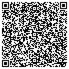 QR code with Virginia Fence & Farm contacts