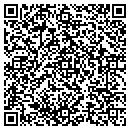 QR code with Summers Lyndsay DVM contacts
