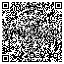 QR code with SOFTWARE 40 contacts