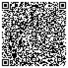 QR code with William Prince Fencing Acadamy contacts