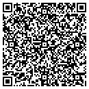 QR code with Software Answers Inc contacts