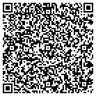 QR code with Software Consulting Hdwr Inc contacts