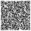 QR code with Davinci Painting contacts