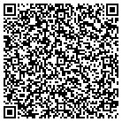QR code with Software Management Group contacts