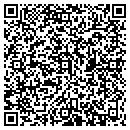 QR code with Sykes Meagan DVM contacts